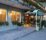 Hotel Bonotto Desenzano Gardasee